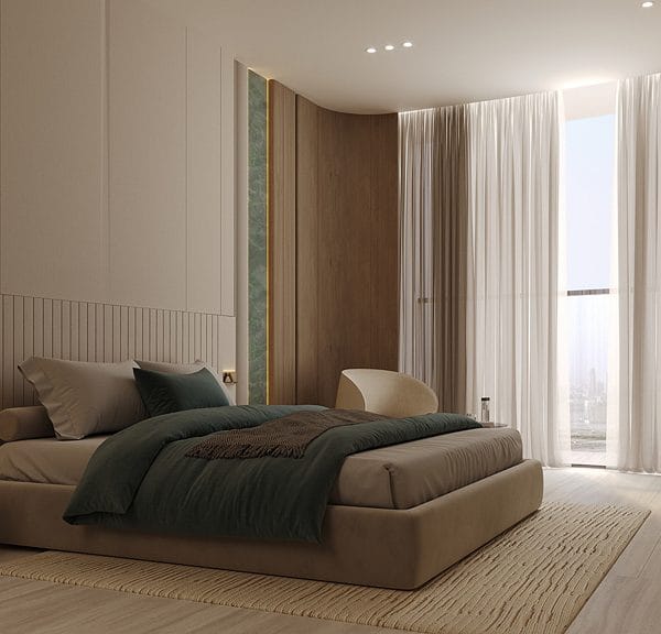 dubai apartment aeduba218 20