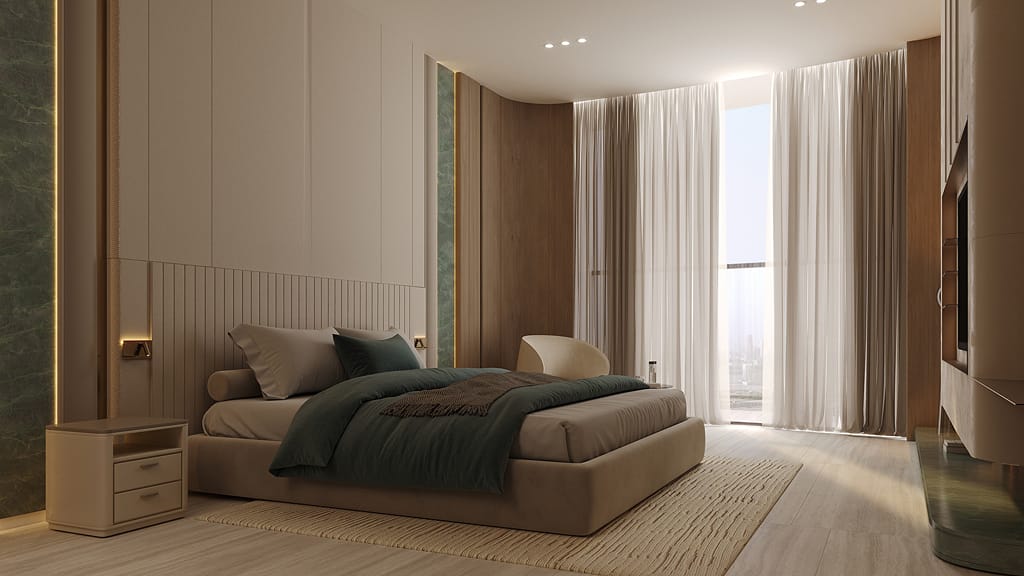 dubai apartment aeduba218 20