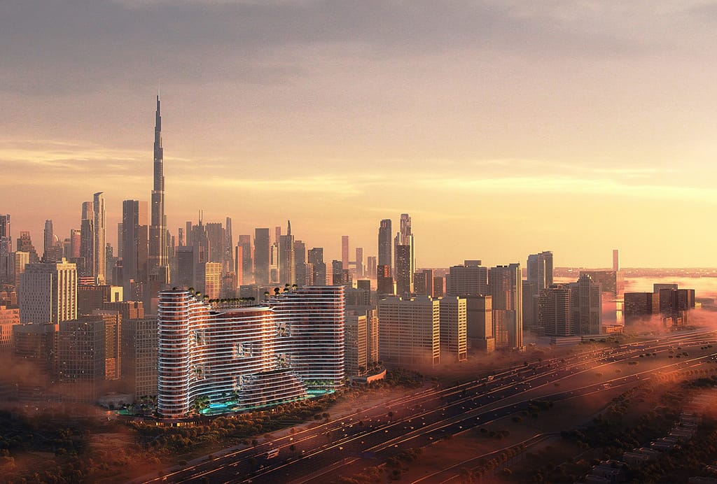 dubai apartment aeduba218 21