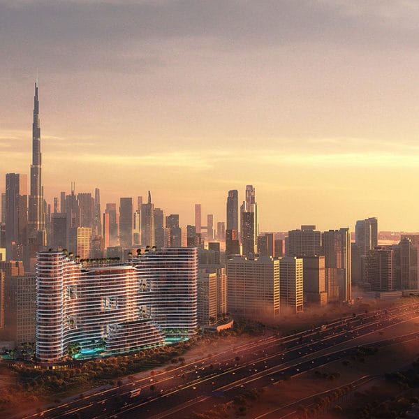 dubai apartment aeduba218 21