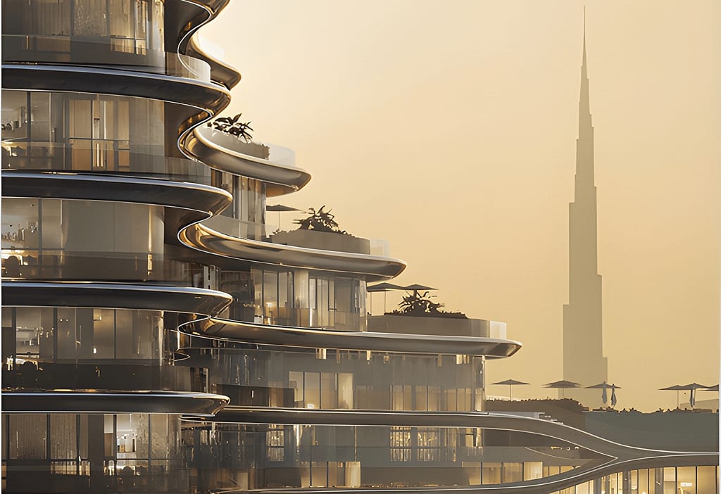 dubai apartment aeduba218 22