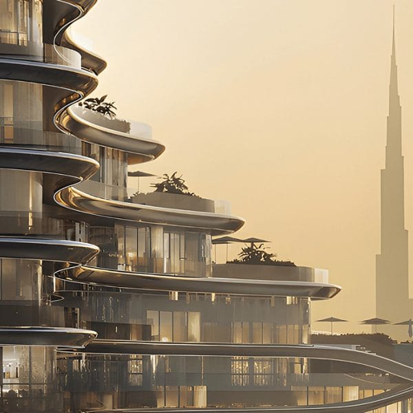 dubai apartment aeduba218 22