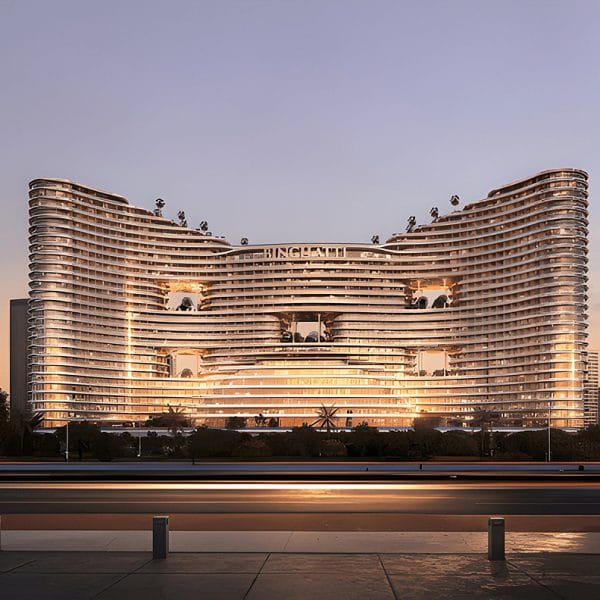 dubai apartment aeduba218 23