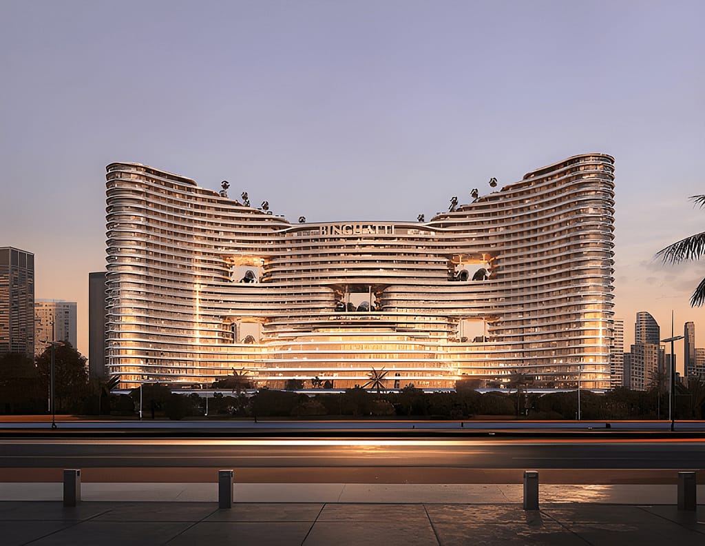 dubai apartment aeduba218 23