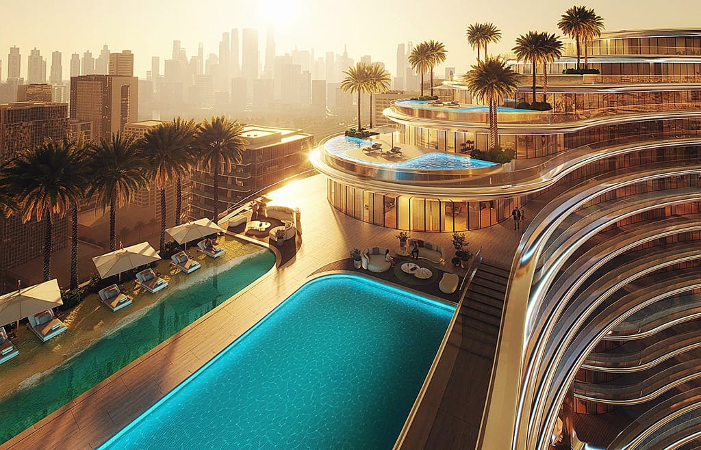 dubai apartment aeduba218 24