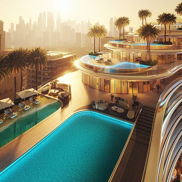 dubai apartment aeduba218 24