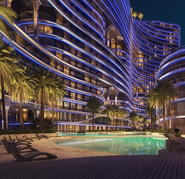 dubai apartment aeduba218 25