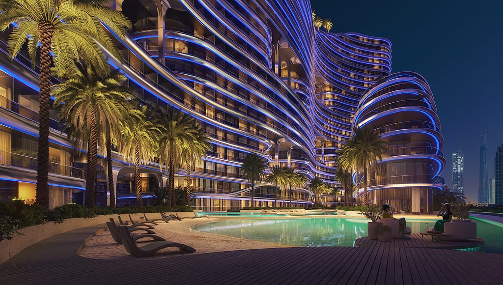 dubai apartment aeduba218 25