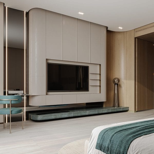 dubai apartment aeduba218 26