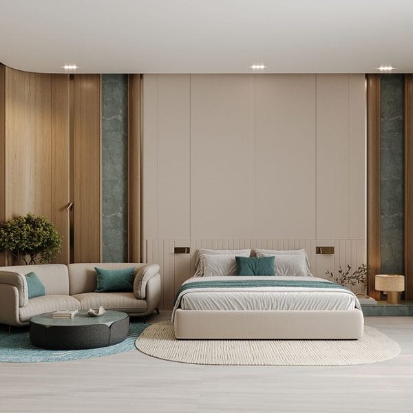 dubai apartment aeduba218 27