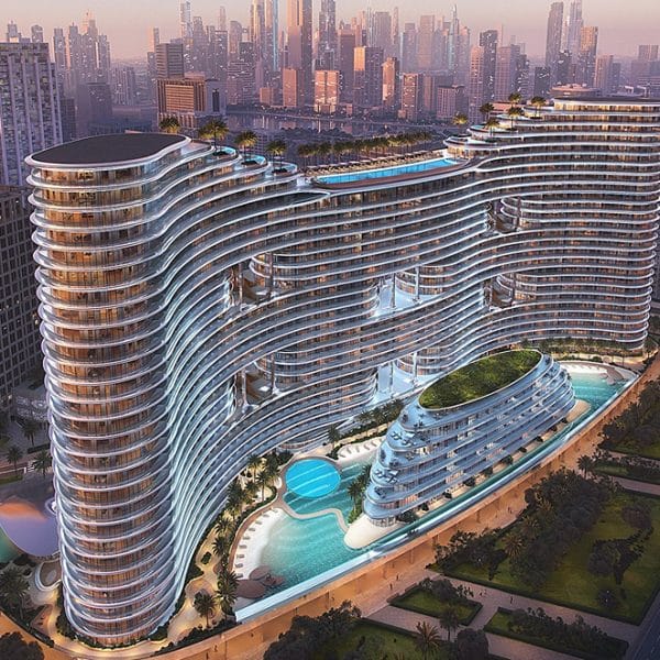 dubai apartment aeduba218 28