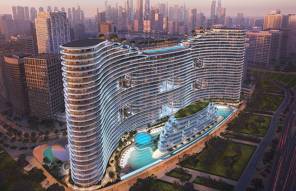 dubai apartment aeduba218 28