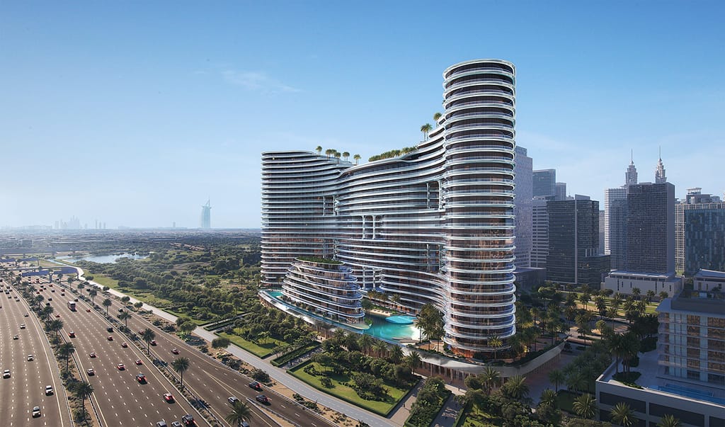 dubai apartment aeduba218 4