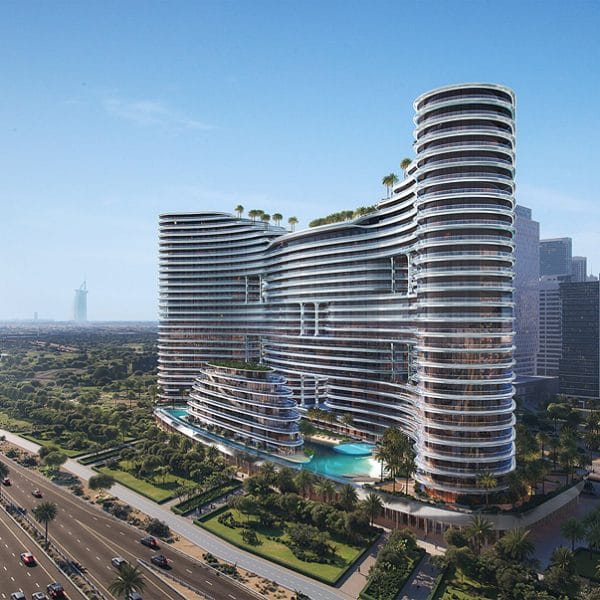 dubai apartment aeduba218 4