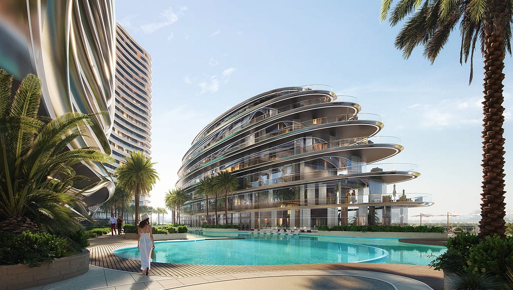 dubai apartment aeduba218 5