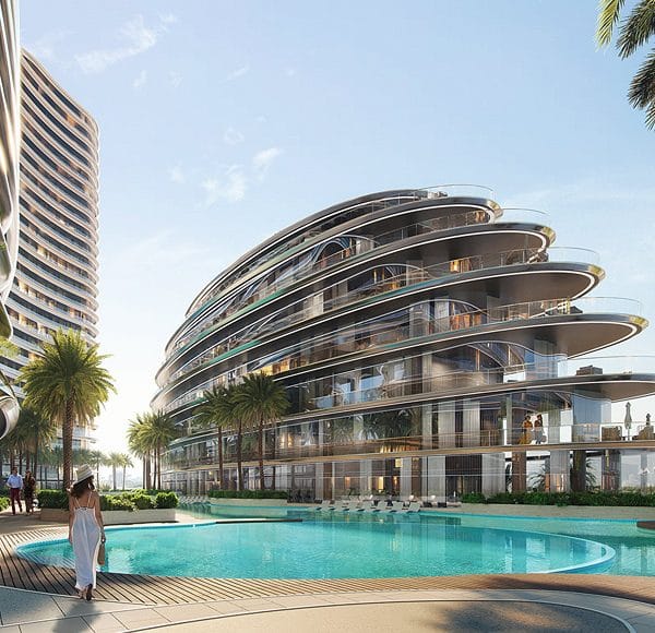 dubai apartment aeduba218 5