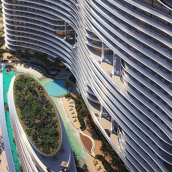 dubai apartment aeduba218 6