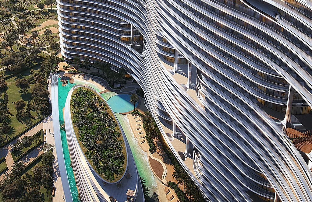 dubai apartment aeduba218 6