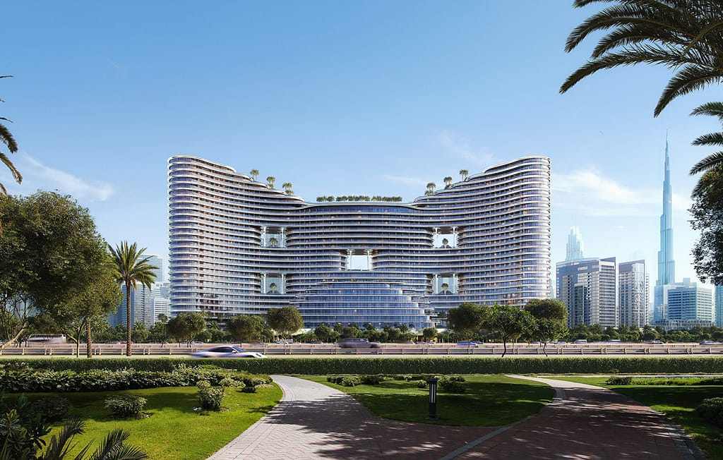 dubai apartment aeduba218 7