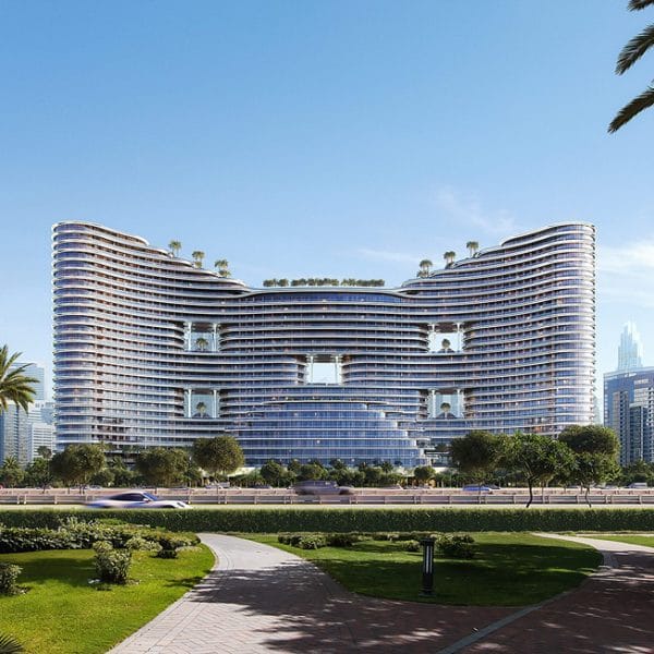 dubai apartment aeduba218 7