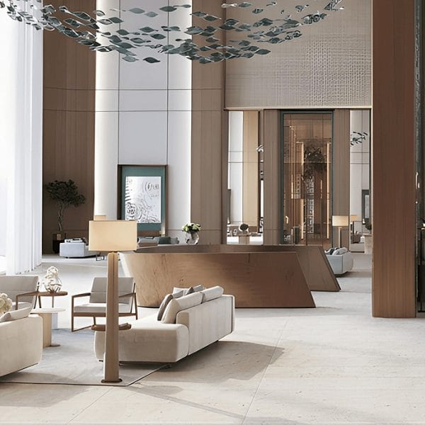 dubai apartment aeduba218 8