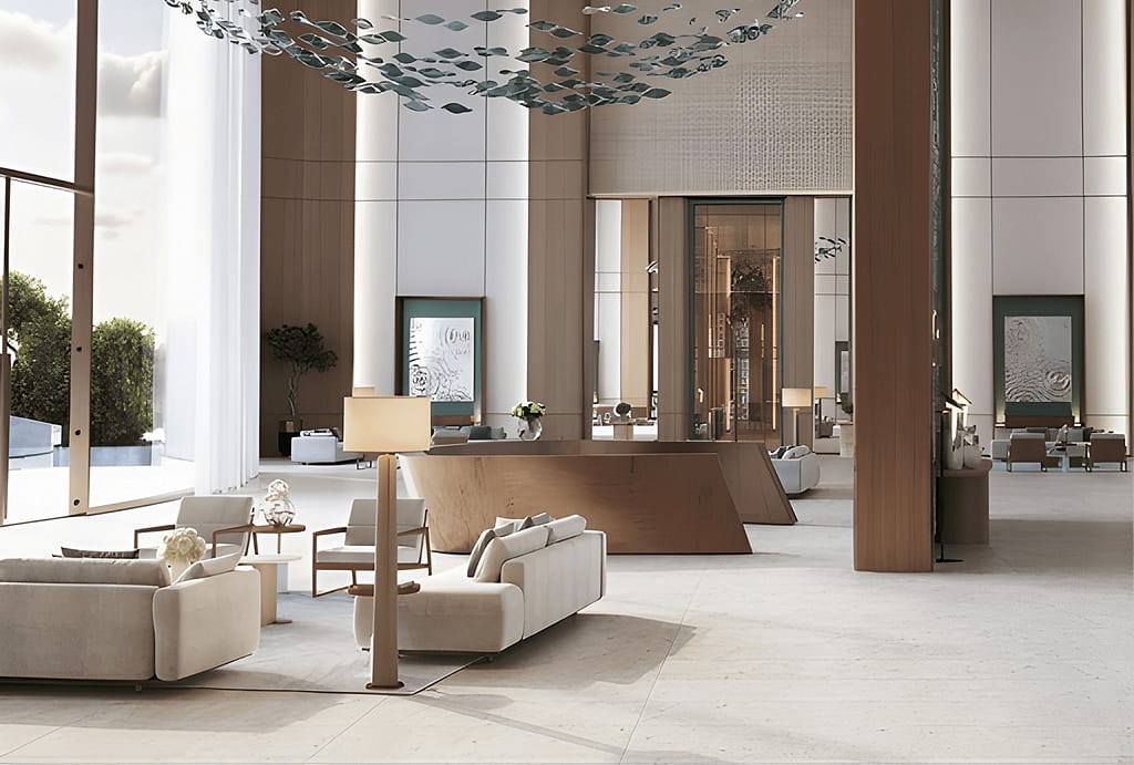 dubai apartment aeduba218 8