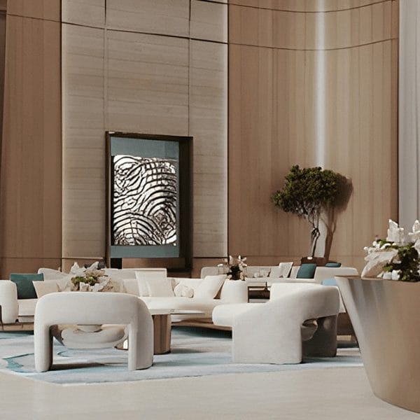 dubai apartment aeduba218 9
