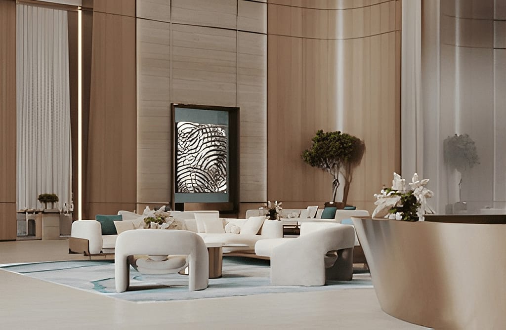 dubai apartment aeduba218 9