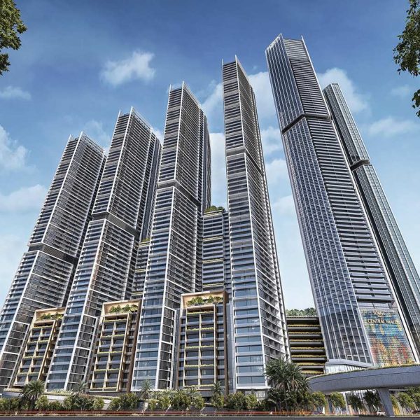 dubai apartments aeduba208 1