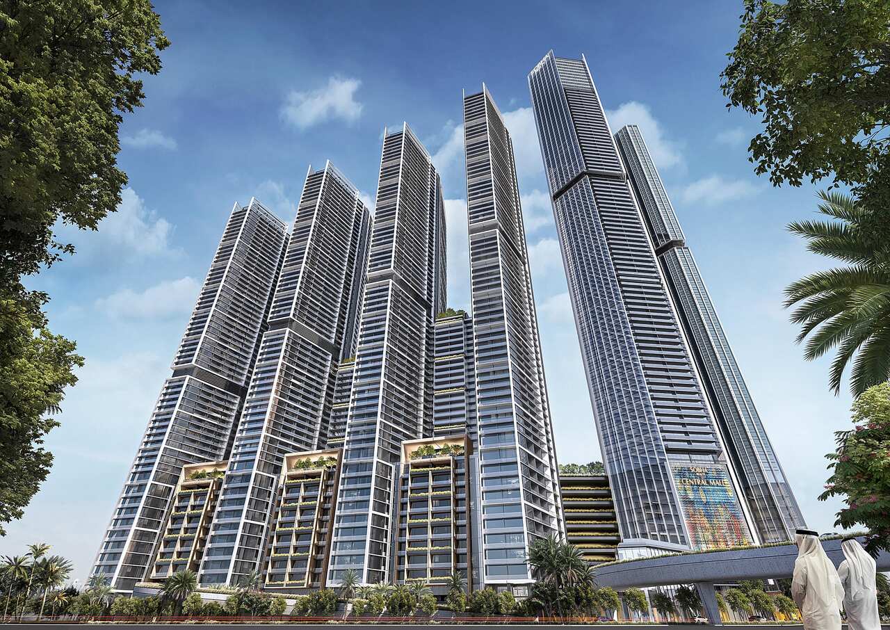 dubai apartments aeduba208 1