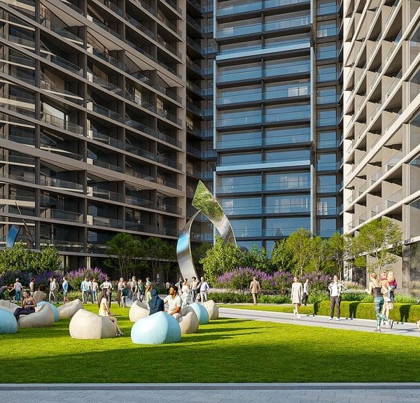 dubai apartments aeduba208 10
