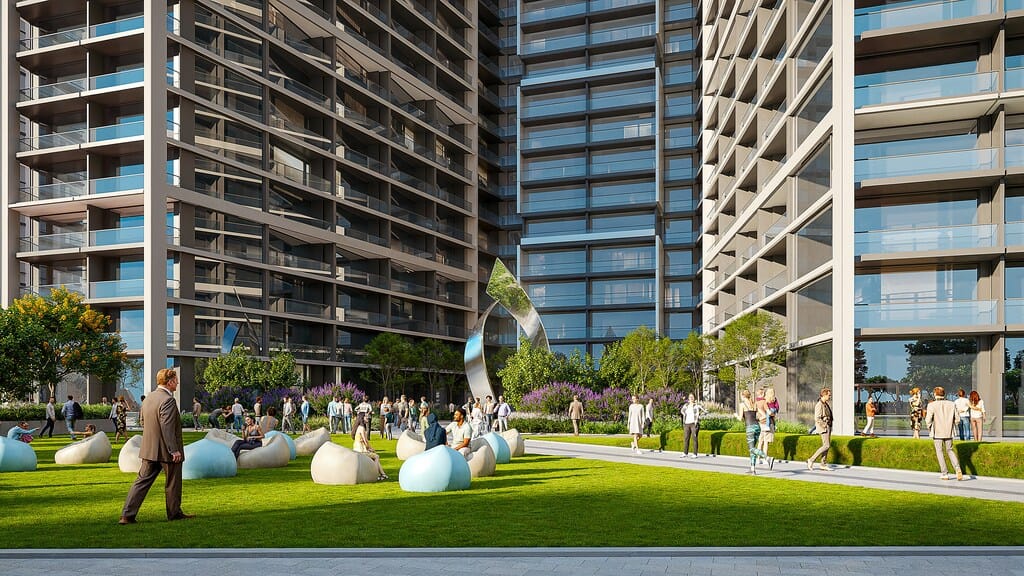 dubai apartments aeduba208 10