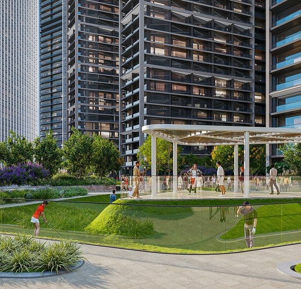 dubai apartments aeduba208 11