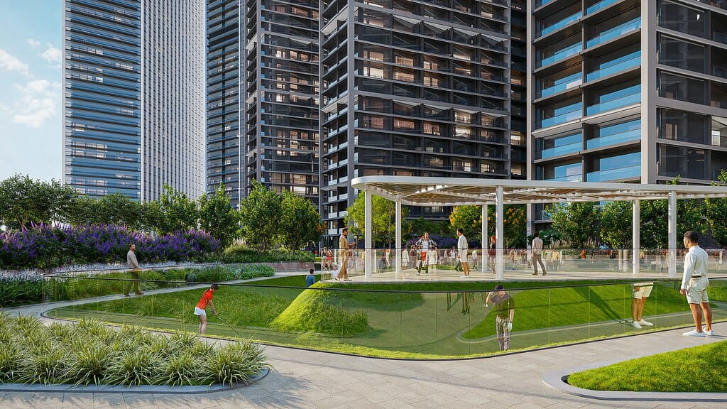 dubai apartments aeduba208 11