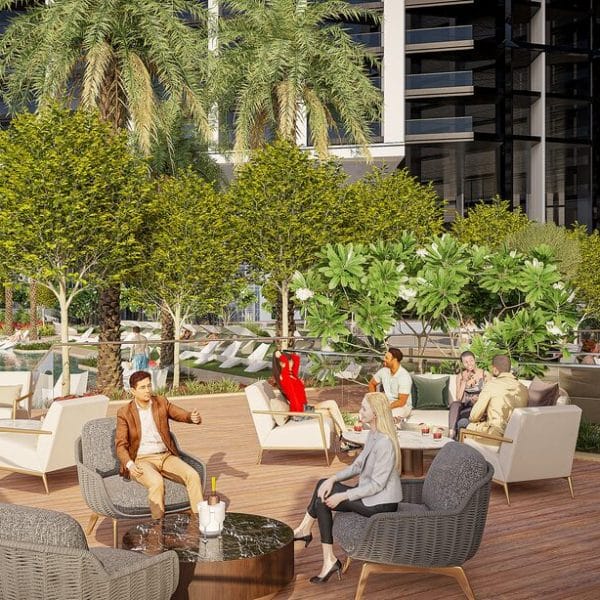 dubai apartments aeduba208 12