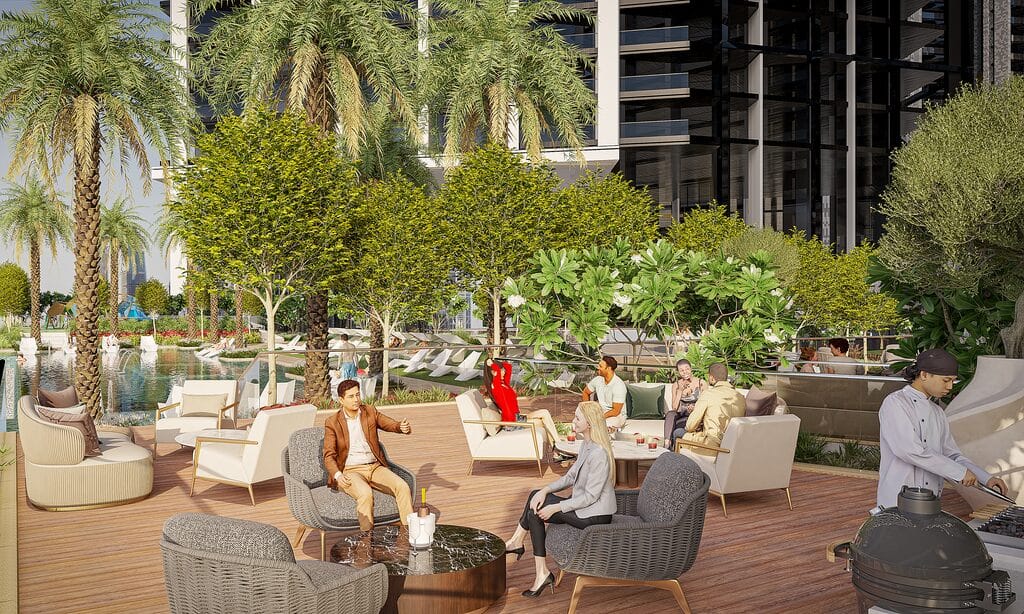 dubai apartments aeduba208 12
