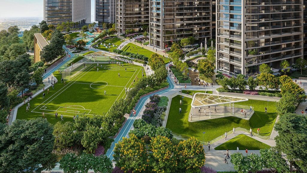 dubai apartments aeduba208 13