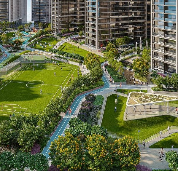 dubai apartments aeduba208 13