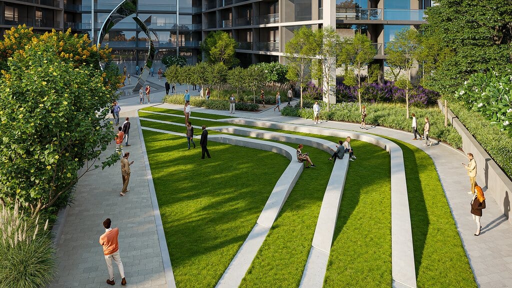dubai apartments aeduba208 14