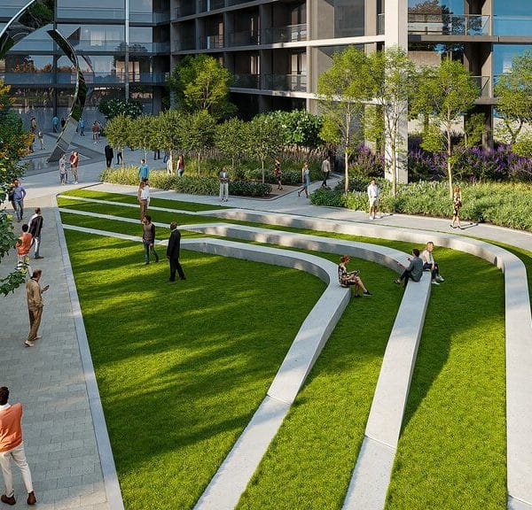 dubai apartments aeduba208 14