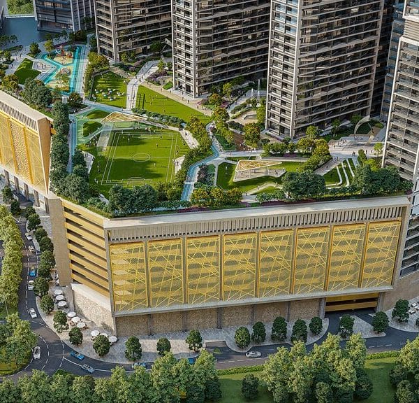 dubai apartments aeduba208 15