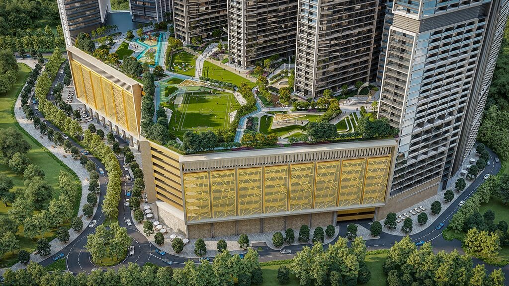 dubai apartments aeduba208 15