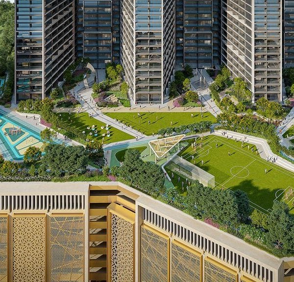 dubai apartments aeduba208 16