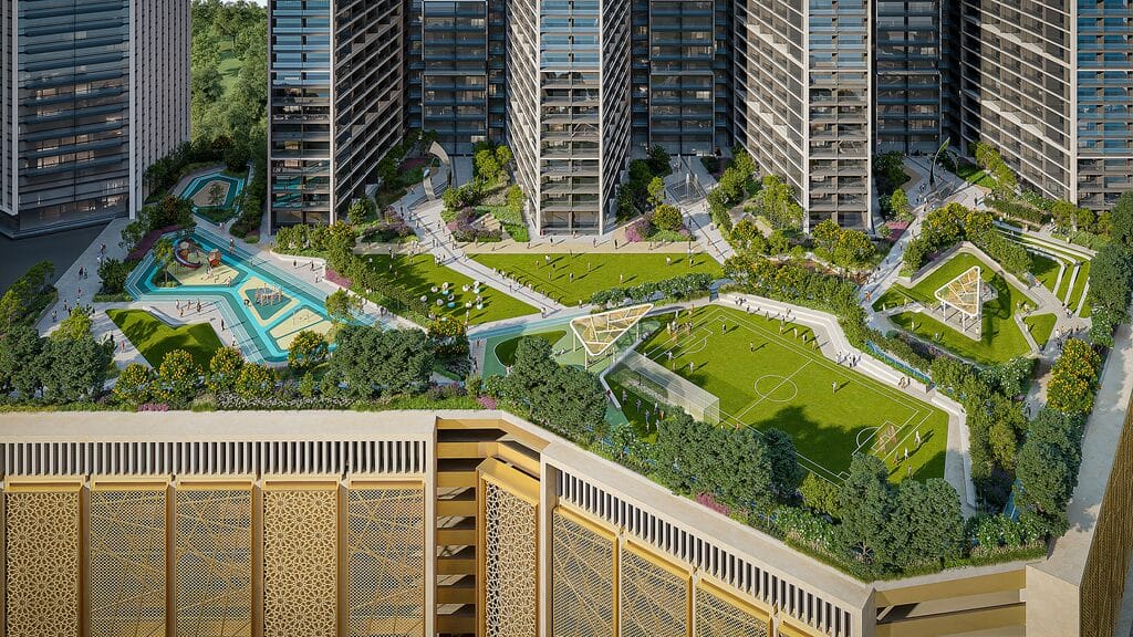 dubai apartments aeduba208 16