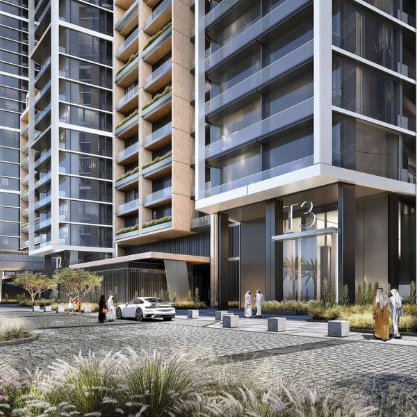 dubai apartments aeduba208 17