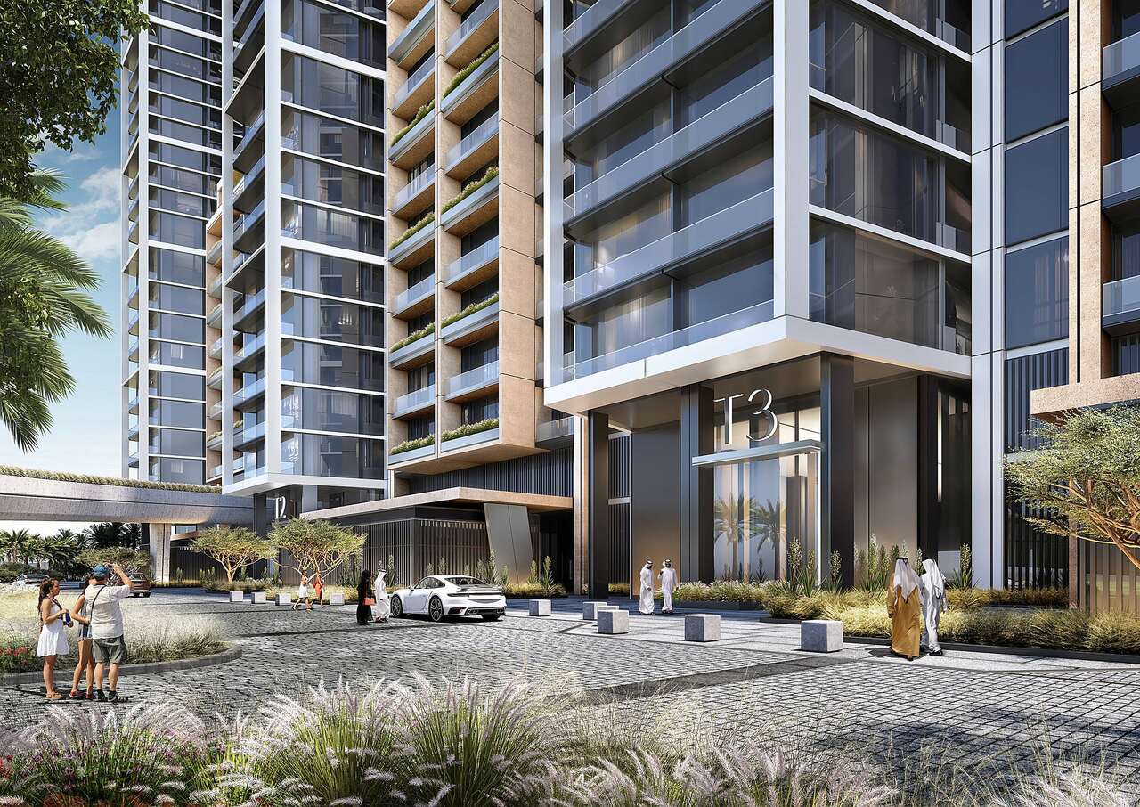 dubai apartments aeduba208 17