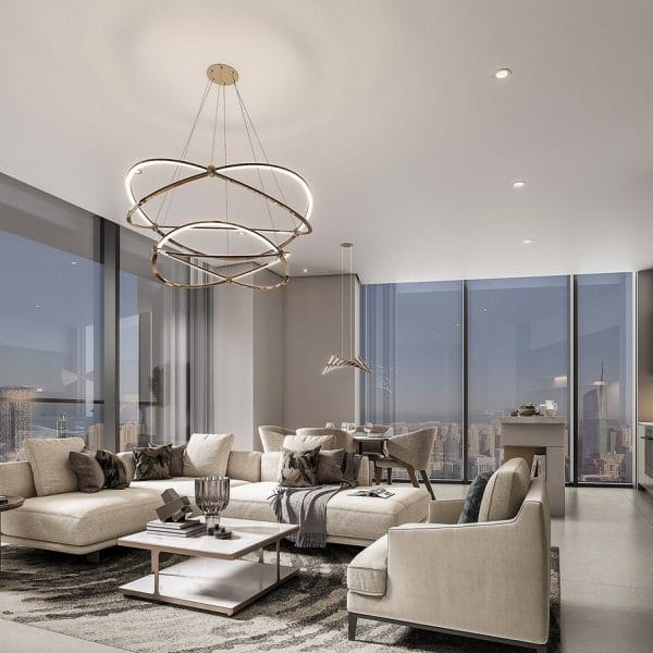 dubai apartments aeduba208 18