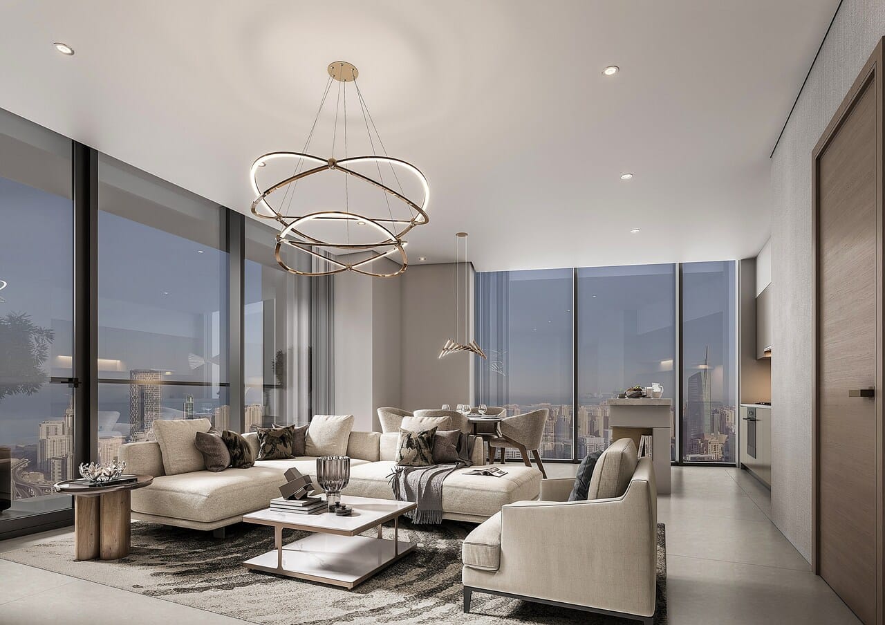 dubai apartments aeduba208 18
