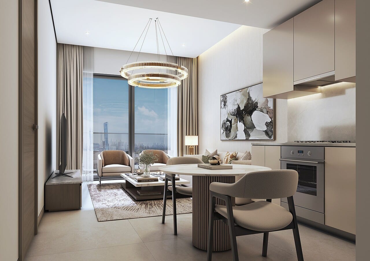 dubai apartments aeduba208 19