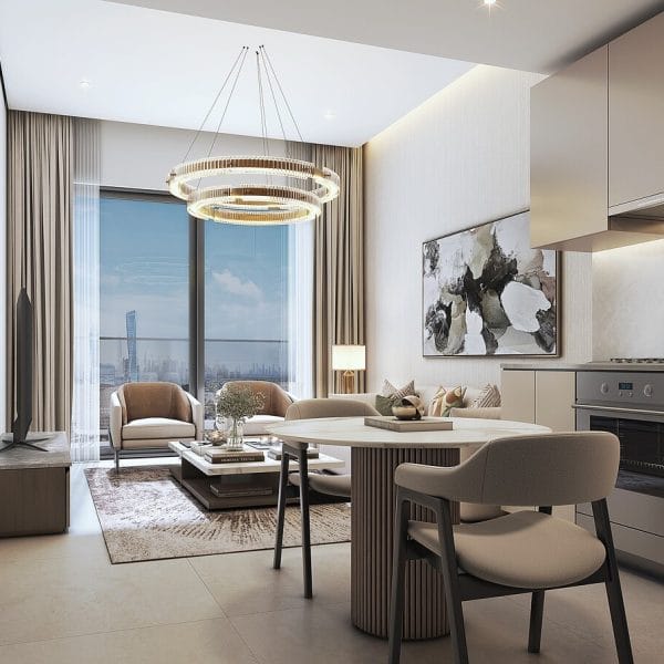 dubai apartments aeduba208 19